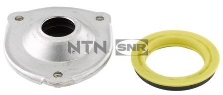 Ремкомплект, опора стойки амортизатора SNR KB66402