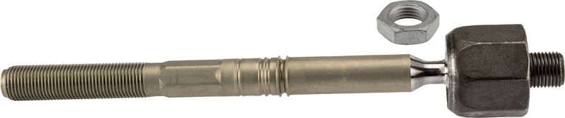 Осевой шарнир, рулевая тяга TRW JAR1396