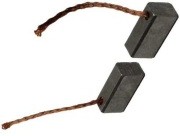 Запчасть MotorHerz KSB0008