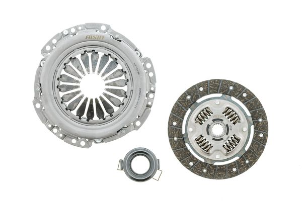 Комплект сцепления AISIN KT313V