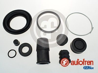 Ремкомплект, тормозной суппорт AUTOFREN SEINSA D4226