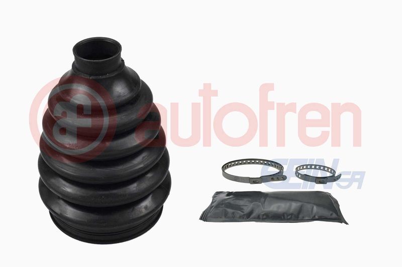 Комплект пыльника, приводной вал AUTOFREN SEINSA D8149T