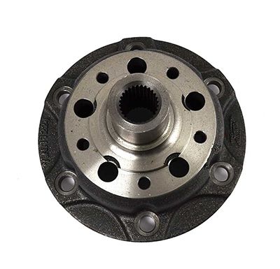 Ступица колеса BSG BSG30325018