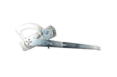 Стеклоподъемник BSG BSG30965009