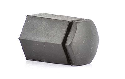 Колпачок, гайка крепления колеса BSG BSG65230005