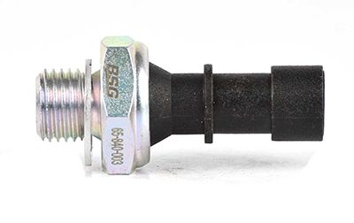 Датчик давления масла BSG BSG65840003