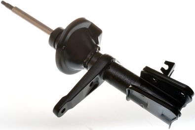 Амортизатор DENCKERMAN DSB172G
