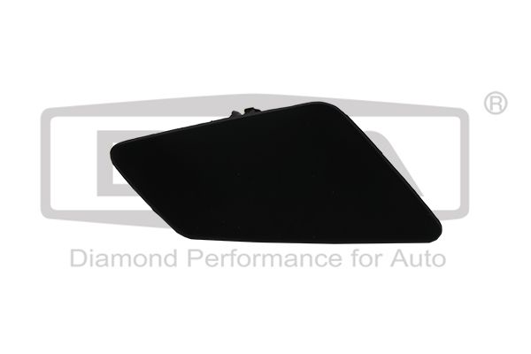 Покрытие, фара DIAMOND 89551785702