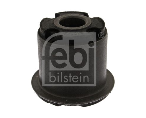 Подвеска, рычаг независимой подвески колеса FEBI 09373