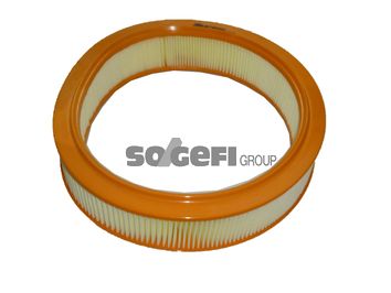 Воздушный фильтр FRAM CA5988