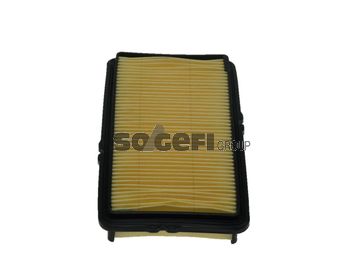 Воздушный фильтр FRAM CA6807