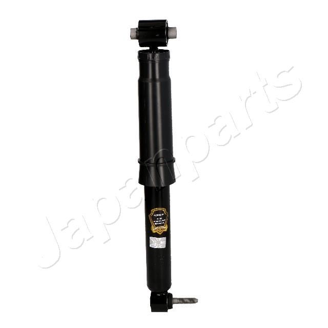 Амортизатор JAPANPARTS MM01009