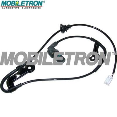 Датчик, частота вращения колеса MOBILETRON ABJP252