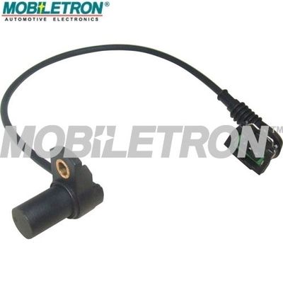 Датчик, положение распределительного вала MOBILETRON CSE313
