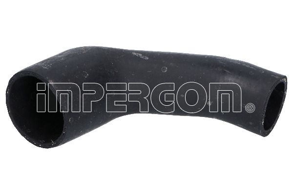 Шланг радиатора ORIGINAL IMPERIUM 220235