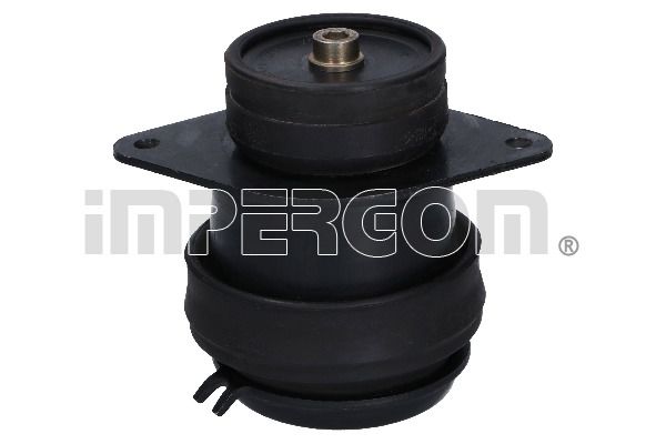 Подвеска, двигатель ORIGINAL IMPERIUM 32248