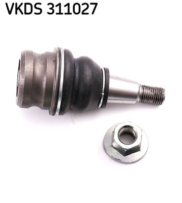 Шарнир независимой подвески / поворотного рычага SKF VKDS311027