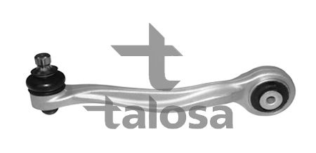 Рычаг независимой подвески колеса, подвеска колеса TALOSA 4600368