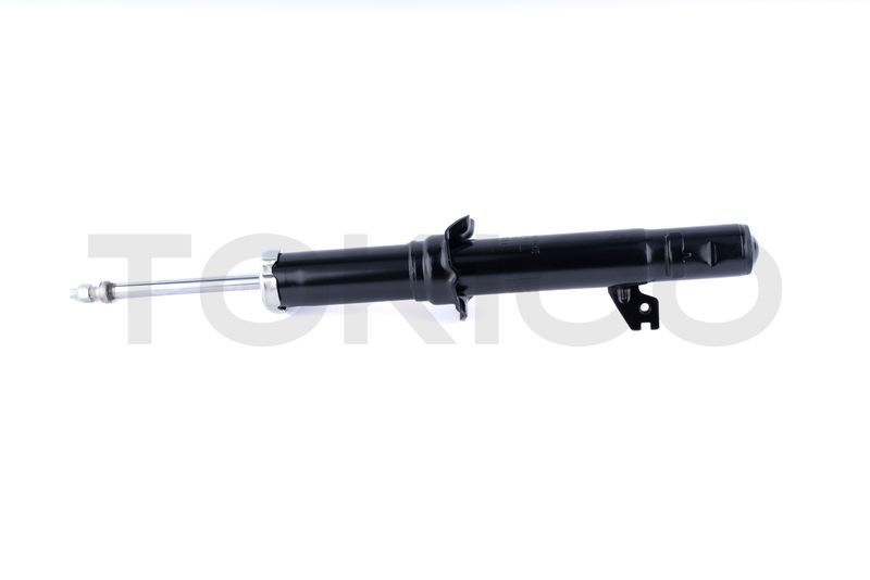 Амортизатор TOKICO U35043