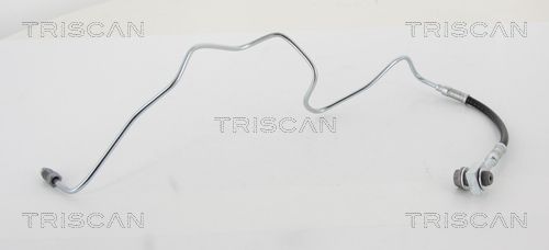 Тормозной шланг TRACMAX 815029289