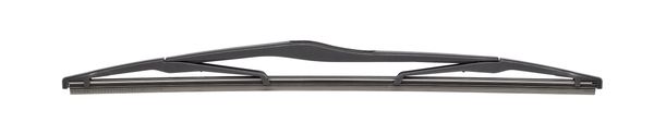 Щетка стеклоочистителя TRICO EX354