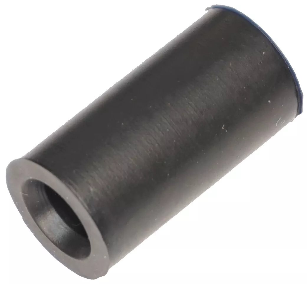 Колпачок D=7,0MM
 BMW 11611727176