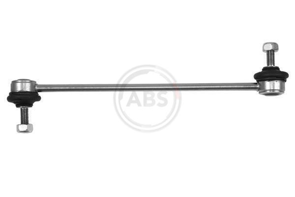 Тяга / стойка, стабилизатор ABS 260378