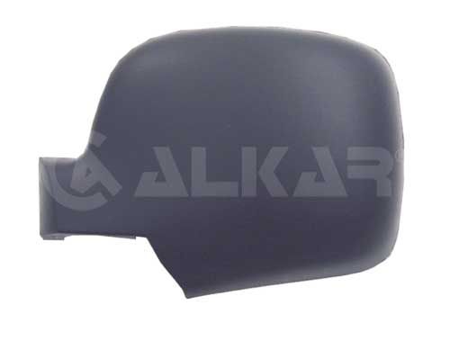 Покрытие, внешнее зеркало ALKAR 6341160