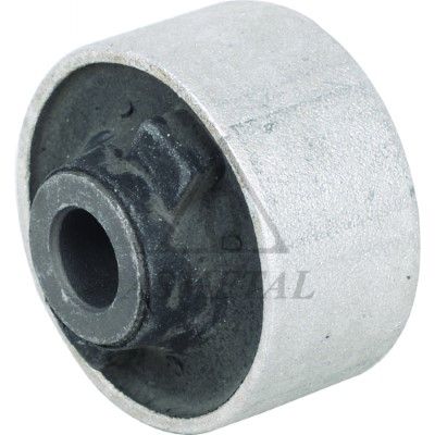 Подвеска, рычаг независимой подвески колеса AS METAL 38CT0310
