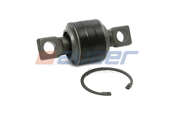 ремонтный комплект, рычаг подвески AUGER 104983