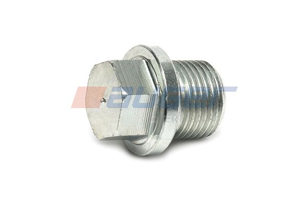 Резьбовая пробка, масляный поддон AUGER 106479