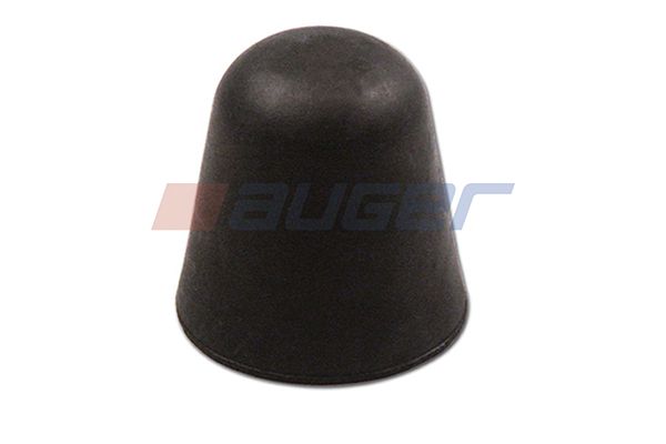 Буфер, амортизация AUGER 51763