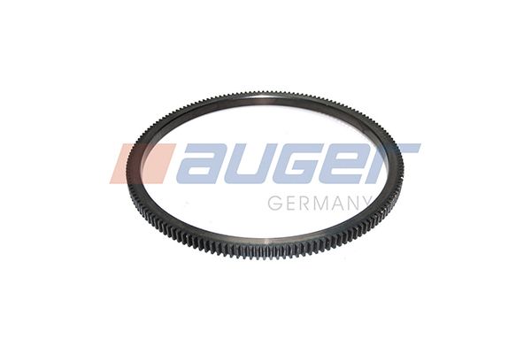 Зубчатый венец, маховик AUGER 58459