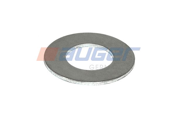Плоская шайба AUGER 59460