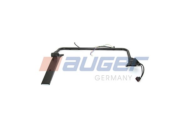 Кронштейн, наружное зеркало AUGER 73388
