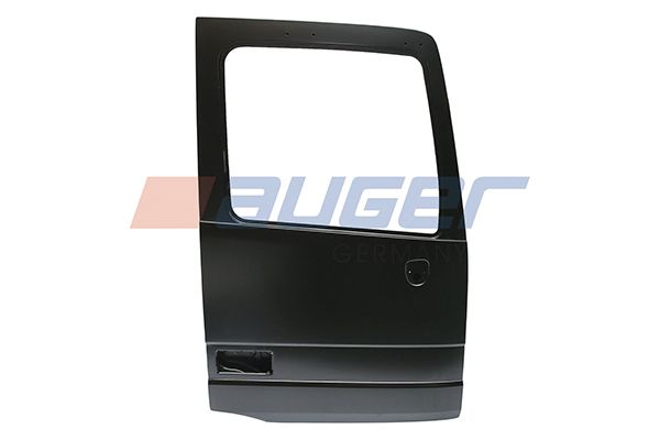 Дверь, кабина водителя AUGER 74528