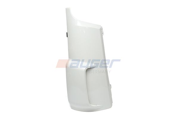 Дефлектор воздуха, кабина AUGER 83972