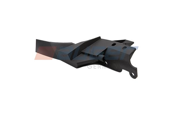Кронштейн, облицовка радиатора AUGER 85834