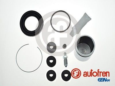 Ремкомплект, тормозной суппорт AUTOFREN SEINSA D42562C