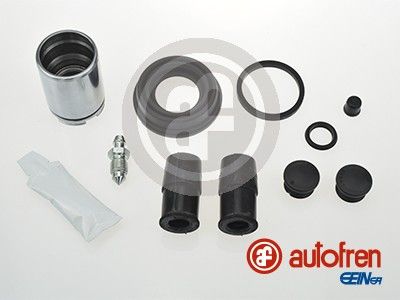 Ремкомплект, тормозной суппорт AUTOFREN SEINSA D42603C