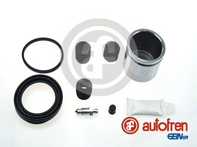 Ремкомплект, тормозной суппорт AUTOFREN SEINSA D42655C