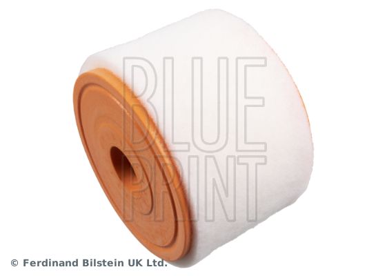 Воздушный фильтр BLUE LINE ADV182227