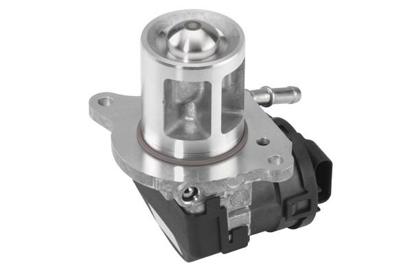 Клапан возврата ОГ BorgWarner 710095D