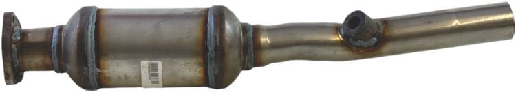 Катализатор BOSAL 099547