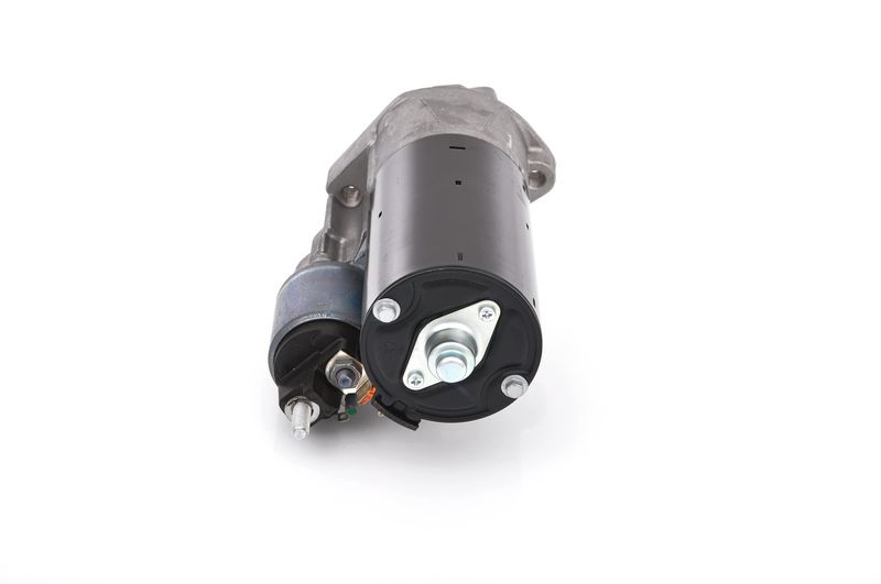 Стартер BOSCH 0001115096