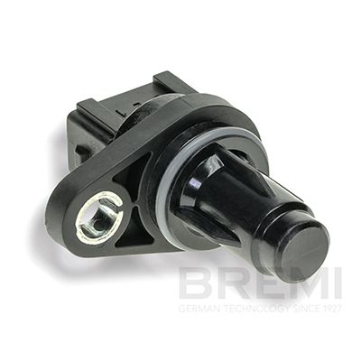 Датчик, положение распределительного вала BREMI 60104