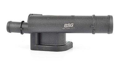 Фланец охлаждающей жидкости BSG BSG90126021