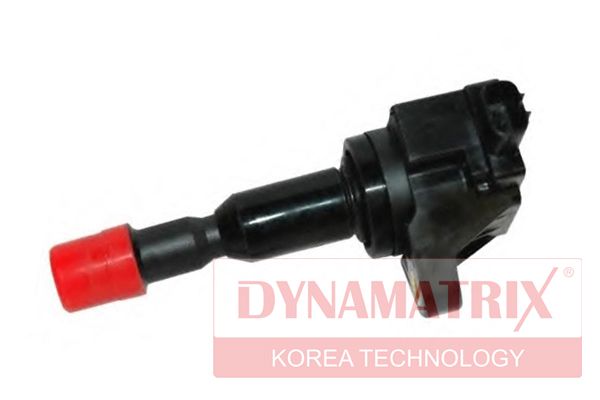 Катушка зажигания DYNAMATRIX DIC127