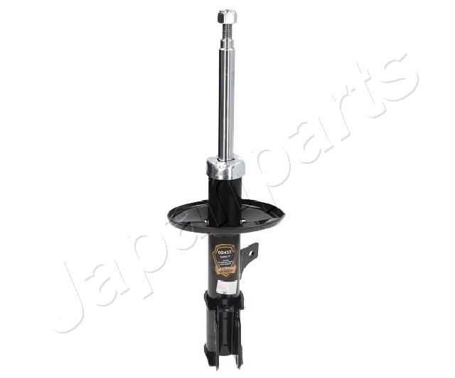 Амортизатор JAPANPARTS MM00433
