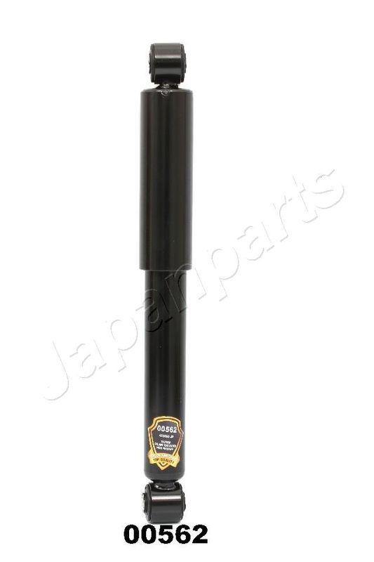 Амортизатор JAPANPARTS MM00562